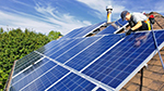 Pourquoi faire confiance à Photovoltaïque Solaire pour vos installations photovoltaïques à Monceau-Saint-Waast ?